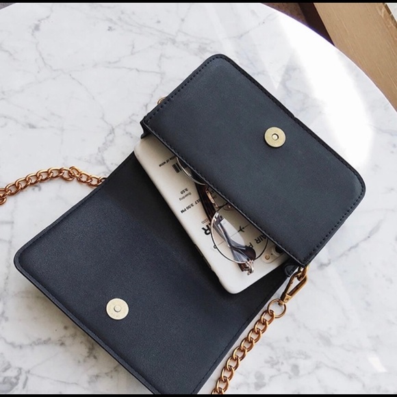 “Tale of Three Kings” - Picture 7 of 7